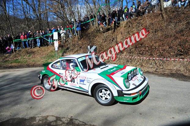 DSC_4286.jpg